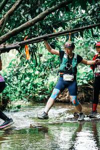 BIB: 
                            <button type="button" onclick="openModal(25406394)" class="btn btn-primary btn-sm float-right btn-popup" data-toggle="modal" data-target=".modal-high-quality">
                        <i class="fas fa-shopping-cart"></i> Add to Cart
                    </button>
                                            <button type="button" onclick="isThisMe(25406394, true)" class="btn btn-success btn-sm float-right btn-popup btn-isme hidden" data-toggle="tooltip" data-placement="bottom" title="นี่คือรูปของคุณใช่ไหม คลิกที่นี่เพื่อเอาเข้าอัลบั้ม">
                        <i class="fas fa-plus"></i> Add to album
                    </button>
                    <button type="button" onclick="isThisMe(25406394, false)" class="btn btn-warning btn-sm float-right btn-popup btn-isnotme hidden">
                        <i class="fas fa-ban"></i> Remove from album
                    </button>